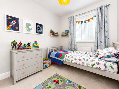 Picture 10